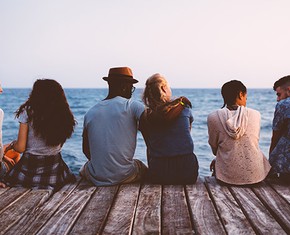 Cults, Christianity and Cash: What the Baha’is Believe