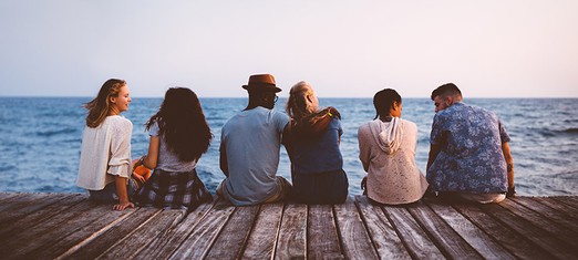 Cults, Christianity and Cash: What the Baha’is Believe