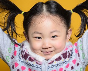 Education as the First Step Towards Gender Equality