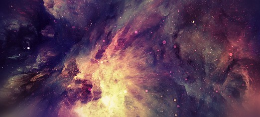 Hospitable or Inhospitable Universes—and What that Means