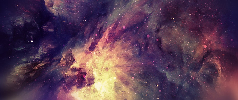 Hospitable or Inhospitable Universes—and What that Means