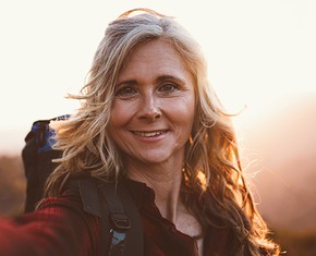 How Being a Baha’i Helps Me Deal with Death