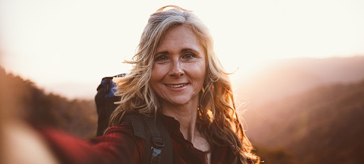 How Being a Baha’i Helps Me Deal with Death