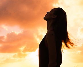 How Do We Return God’s Love?