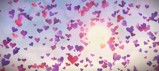 How to Become Loved By All