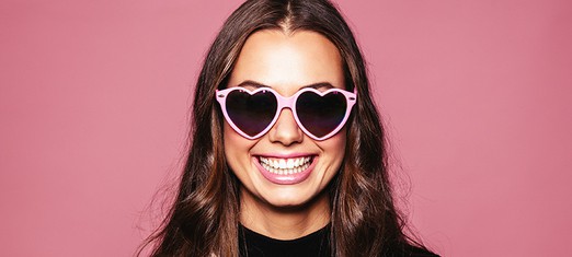 How to Love Your Family—the Human Family