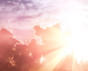 La Sandalia del Profeta: Bahá’u’lláh sobre la esencia de la religión