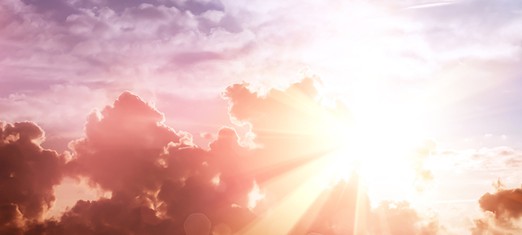 La Sandalia del Profeta: Bahá’u’lláh sobre la esencia de la religión