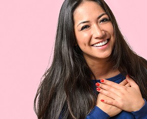 The Power of Preemptive Gratitude