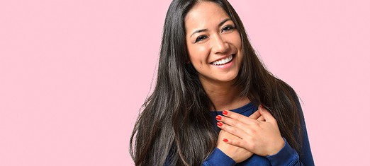 The Power of Preemptive Gratitude