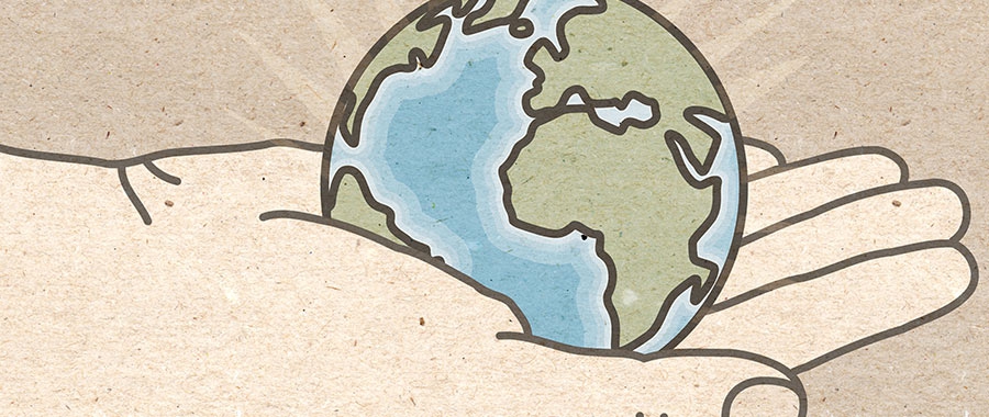 How to Get at the Root Causes of the World’s Problems