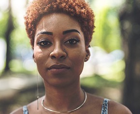 Self Care and Moderation for Race Unity Activists