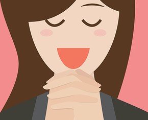 This, Then, Is How You Should Pray