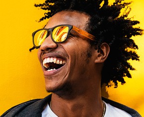 What Makes Us Truly Happy?
