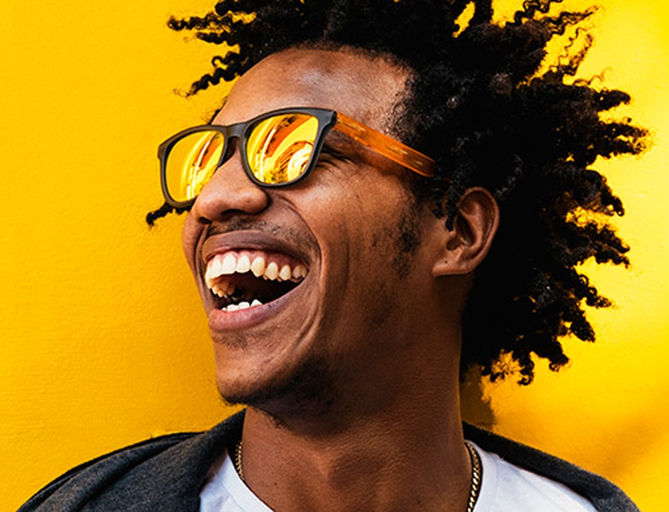 What Makes Us Truly Happy?