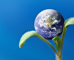What Will the New World Order Look Like?