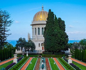 Why I Made the Film, The Gate