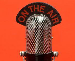 Why I Started an Online Baha’i Radio Station