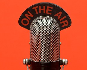 Why I Started an Online Baha’i Radio Station