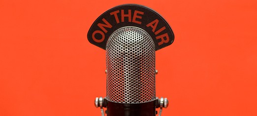 Why I Started an Online Baha’i Radio Station