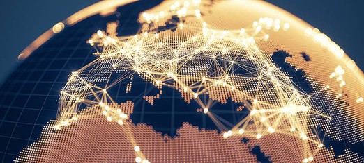 Why Religion Grows—and Declines