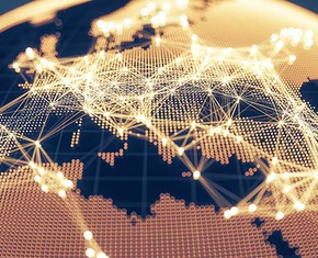 Why Religion Grows—and Declines