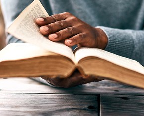 Why We Each Need to Personally Investigate the Truth