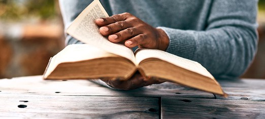 Why We Each Need to Personally Investigate the Truth