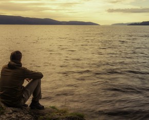 ¿Cómo conocer a Dios?