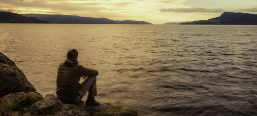 ¿Cómo conocer a Dios?