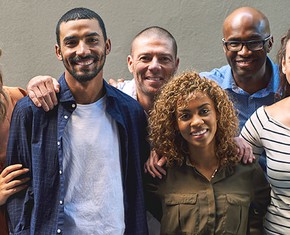 Does the Name of Your Religion Really Matter?