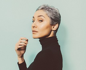 Escépticos: Investiguen la Fe bahá’í