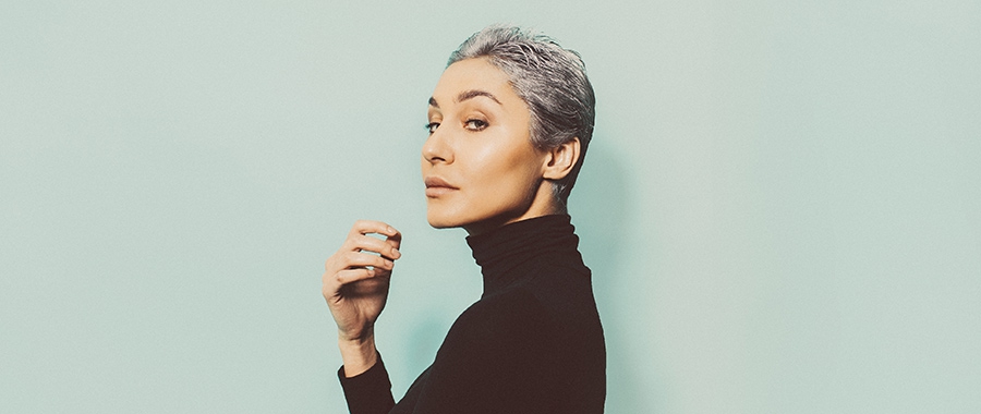 Escépticos: Investiguen la Fe bahá’í