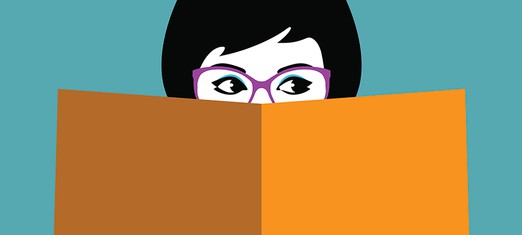 First, Always Read Life’s Instructions