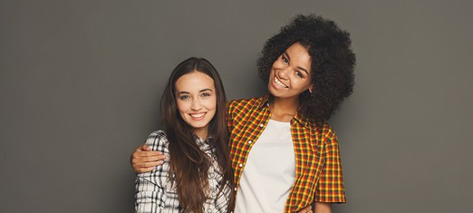 How to Deal With People