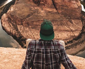 The Mind, the Soul and the Power of Discovery