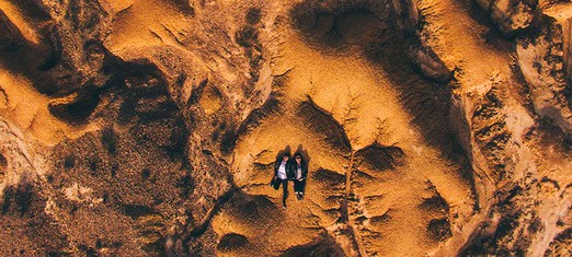 Our True Reality is Our Thought