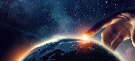 ¿A qué llamamos “Dios”?