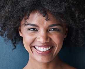 ¿Qué son las Confirmaciones Divinas?