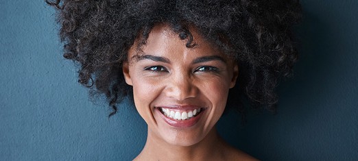 ¿Qué son las Confirmaciones Divinas?