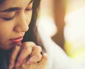 ¿Qué dice Dios de Sí mismo?