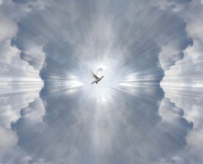 The “Return” of Christ: What Does it Mean?