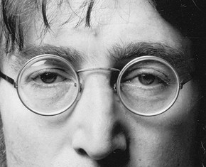 You May Say I’m a Dreamer