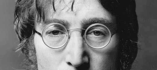 You May Say I’m a Dreamer