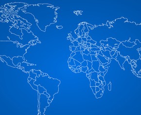 A Baha’i Blueprint for Peace