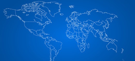 A Baha’i Blueprint for Peace
