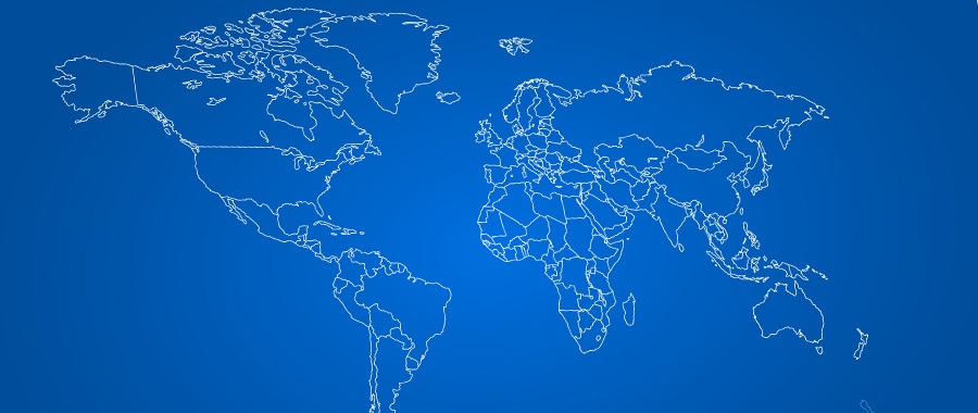 A Baha’i Blueprint for Peace