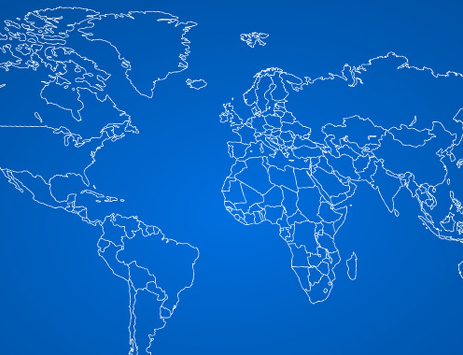 A Baha’i Blueprint for Peace