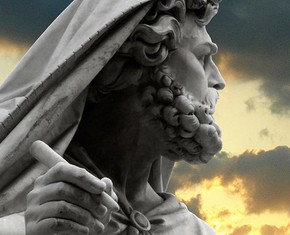 Baha’u’llah and Isaiah’s Triple Prophecy