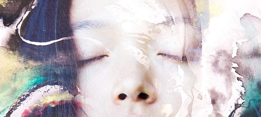 ¿Puede un alma ser bella? Comprendiendo la belleza más allá de lo físico